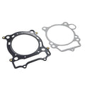 Top End Gaskets Kit for Yamaha YZ450F 2003-2005 WR450R 2003-2006