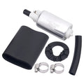 Fuel Pump For Honda ST1100 1991-2003 Goldwing 1500 GL1500 88-00 16700-MT3-010