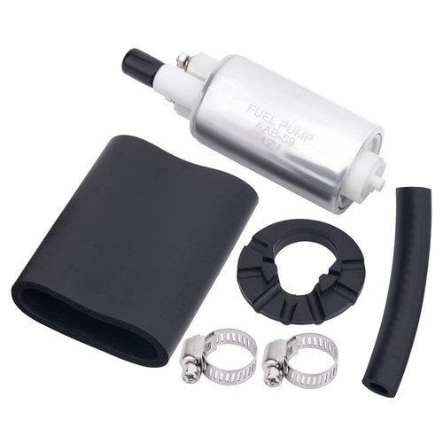 Fuel Pump For Honda ST1100 1991-2003 Goldwing 1500 GL1500 88-00 16700-MT3-010