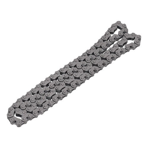 Timing Cam Chain for Yamaha TTR110 TTR110E 2008-2021 #94568-B3086