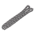 Timing Cam Chain for Yamaha TTR110 TTR110E 2008-2021 #94568-B3086
