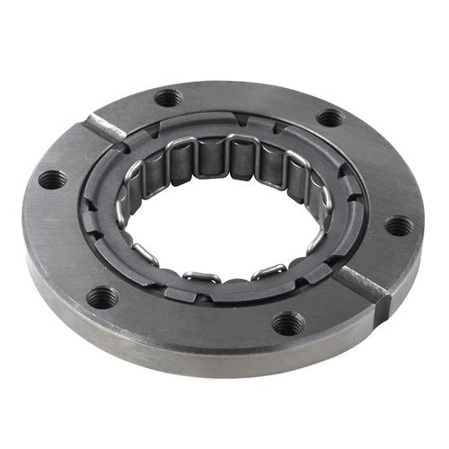 One Way Starter Clutch for Honda CRF250L CB300F CBR250R CBR300R 28125-KYJ-901