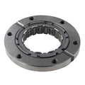 One Way Starter Clutch for Honda CRF250L CB300F CBR250R CBR300R 28125-KYJ-901