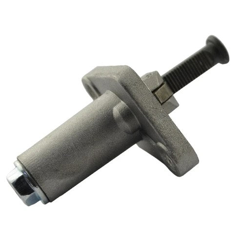 Manual Cam Chain Tensioner For Yamaha XV250 Virago V-star Route 66 250 1988-2018