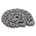 Timing Cam Chain 92057-0180 For Kawasaki KX450F TR250 BJ250 KL250 Super Sherpa