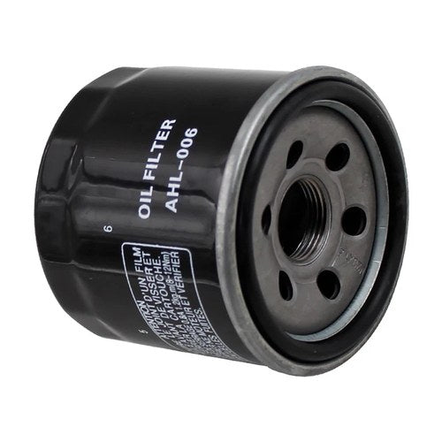 Oil Filter For Benelli BJ600GS BJ600 BJ300GS BJ300 TNT600