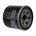 Oil Filter For Benelli BJ600GS BJ600 BJ300GS BJ300 TNT600