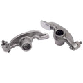 Rocker Arms For Honda CMX250C Rebel 250 CA250 1985-2014 CB250 Nighthawk 91-08