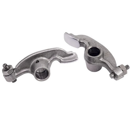 Rocker Arms For Honda CMX250C Rebel 250 CA250 1985-2014 CB250 Nighthawk 91-08