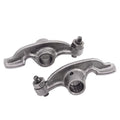 Rocker Arms For Honda CRF80F CRF100F 04-13 XL80S 80-85 XR100 81-03 XR80R 79-03