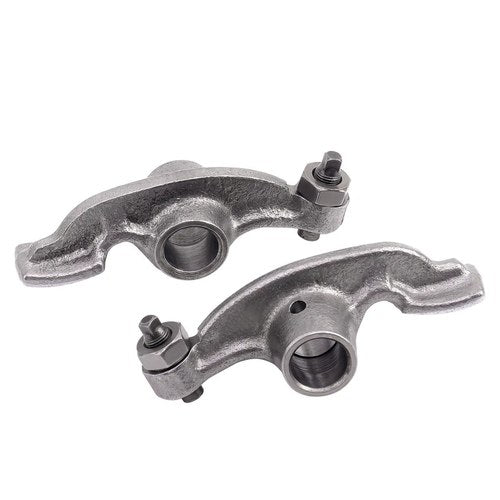 Rocker Arms For Honda CRF80F CRF100F 04-13 XL80S 80-85 XR100 81-03 XR80R 79-03