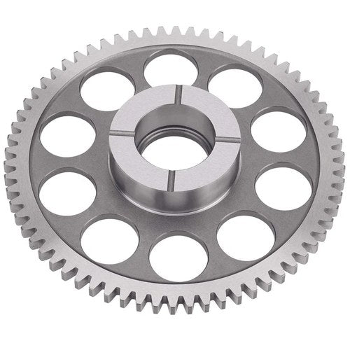 One Way Starter Clutch Gear for Harley Street 500 750 XG500 XG750 2015-2020