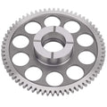 One Way Starter Clutch Gear for Harley Street 500 750 XG500 XG750 2015-2020