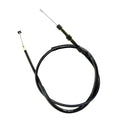 Motorcycle Clutch Cable For Yamaha YZF-R1 Yzf R1 1998-2003