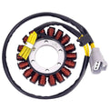 Stator Coil For 1050 1090 1190 Adventure 1290 Super Duke R GT ABS #60339004000