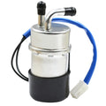 Fuel Pump for Yamaha Yzf R1 R6 R6S FZ1 FZ6 TDM900 Road Star XV1600 XV1700 XP500