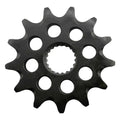 13T Front Sprocket 520 Pitch For Honda CR125R 1987-2003