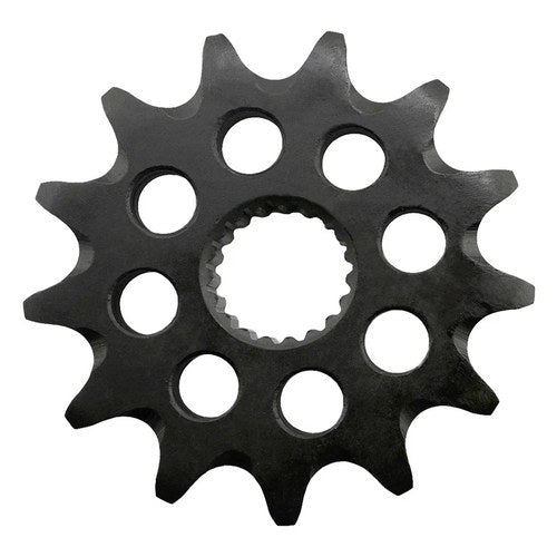 13T Front Sprocket 520 Pitch For Honda CR125R 1987-2003