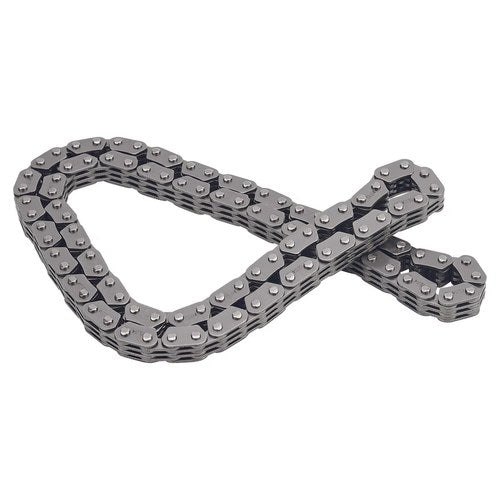 Cam Timing Chain For Honda Foreman 500 TRX500 2005-2011 #14401-HP0-A01