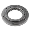 One Way Starter Clutch 1VJ-15590-00 For Yamaha XT600Z XT600 86-90 XT500Z 87-89
