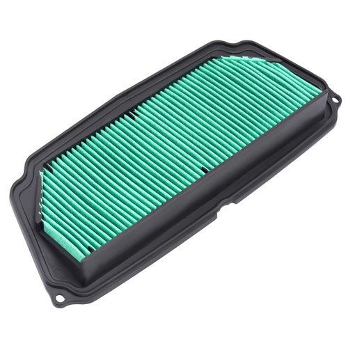 Air Filter Element For Honda CBR650R CB650R 2019-2024 Replaces 17210-MKN-D50