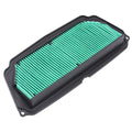Air Filter Element For Honda CBR650R CB650R 2019-2024 Replaces 17210-MKN-D50