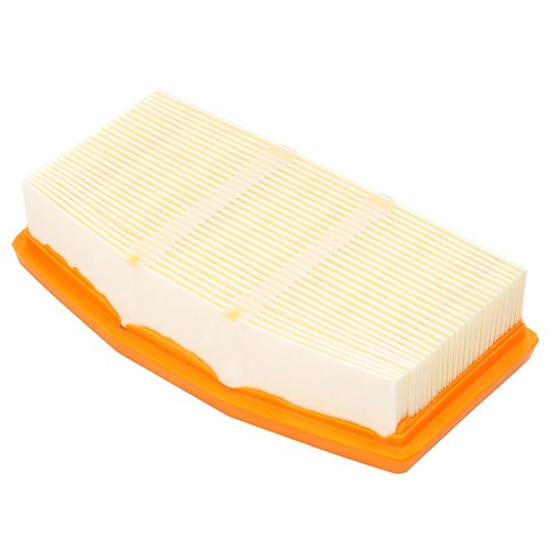 Air Filter 13725A72844 For BMW R1300GS KA1 22-25 R1300GS Adventure KA2 23-25