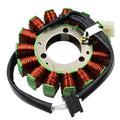 Magneto Generator Stator Coil For Suzuki GSXR1000 2005-2008 #31401-41G10-000
