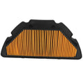Air Filter Cleaner 5VY-14451-00-00 For Yamaha YZF-R1 2004-2006