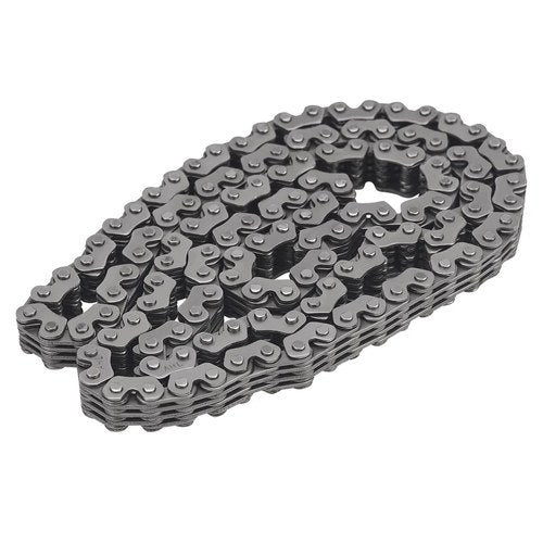 Cam Timing Chain 132 Links For Aprilia 660 RS660 2019-2023