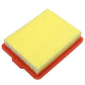 Air Filter Cleaner for BMW F750GS F850GS Adv 2016-2021 F900R F900XR 2020-2021