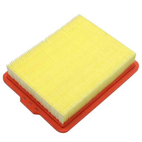 Air Filter Cleaner for BMW F750GS F850GS Adv 2016-2021 F900R F900XR 2020-2021