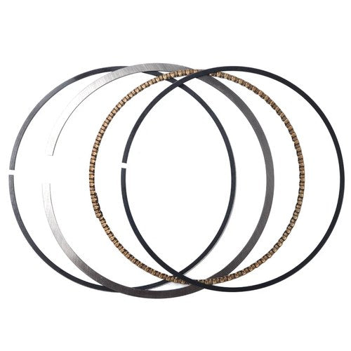 78mm Piston Rings Kit 79030231044 For 250 SX-F 15-18 XC-F 16-17 EXC-F 17-18