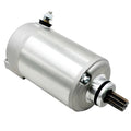 Starter For BMW K1600GT K1600GTL K1300R K1300S K1200S K1200R K1200GT 12412305040