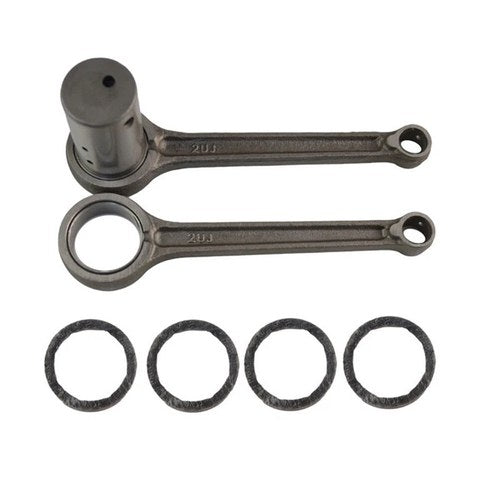 Connecting Rod Conrod Kit For Yamaha Virago 250 XV250 2UJ 1995-2006
