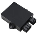 Digital CDI Ignition Box Module for Kawasaki ZZR400 1997 1998 1999 2000