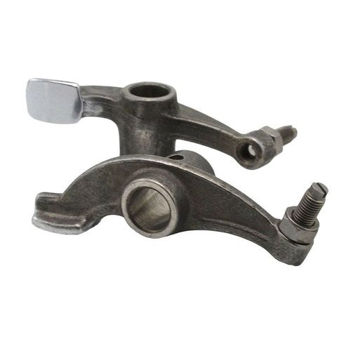 1 Pair Rocker Arms For Suziki DR200 DR200SE DR200S 86-17 DF200 Van 200 RV200