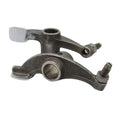 1 Pair Rocker Arms For Suziki DR200 DR200SE DR200S 86-17 DF200 Van 200 RV200