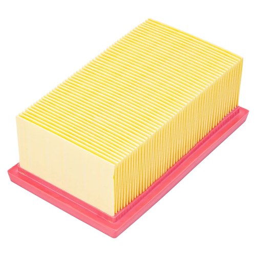 Air Filter For BMW F800GS Adv 07-16 F800S F800ST 06-13 F800R 10-16 F650GS 08-12