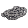 Timing Cam Chain 102 Links For Honda XR250 1999-2004 #14401-KCE-671