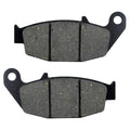 Rear Brake Pads For Loncin Voge 300