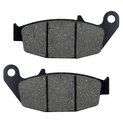 Rear Brake Pads For Loncin Voge 300