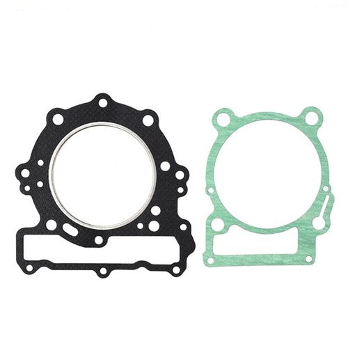 Top End Head Gaskets Kit for BMW F650ST 1997-2000 F650 1997-1999