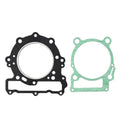 Top End Head Gaskets Kit for BMW F650ST 1997-2000 F650 1997-1999