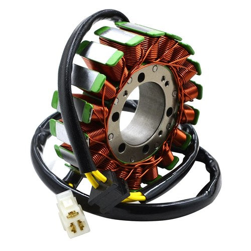 Stator for Ducati Sport Touring ST2 ST3 ST4 | 848 996 S4 S4R 1999-2007 26440181A