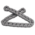 Cam Timing Chain For Honda Rancher 350 TRX350 FE FM TE ES 00-06 TRX400 04-07