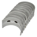 10pcs Main Crankshaft Bearings Std 36mm For Yamaha Yzf R1 YZFR1 2009-2014