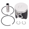 Std Bore Piston & Rings Kit For 300 Exc XC Xcw 2004-2025 TE300 TX300 2017-2024