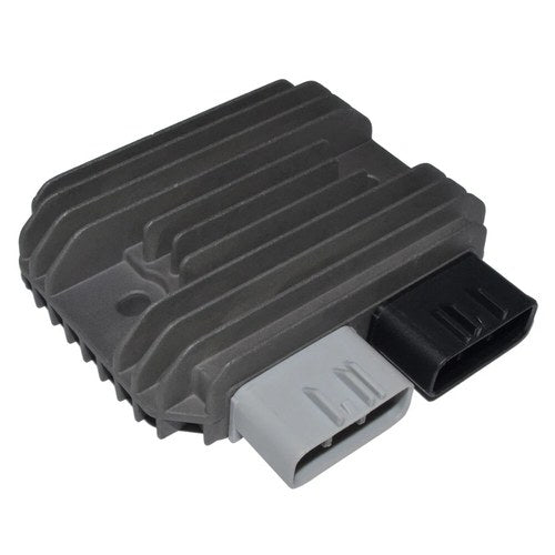 Voltage Regulator Rectifier For Kawasaki Versys 1000 KLZ1000 2015–2022
