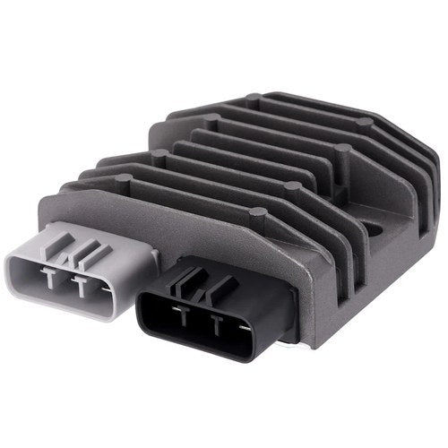 Regulator Rectifier For Sea Doo Gti Gtr Gts Gtx 130 150 215 230 300 Rxt 255 260
